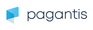 Pagantis_Logo_RGB(1)PARA CMS